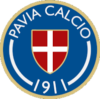 Pavia Calcio 1911 Società Sportiva Dilettantistica